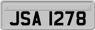 JSA1278
