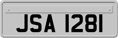 JSA1281