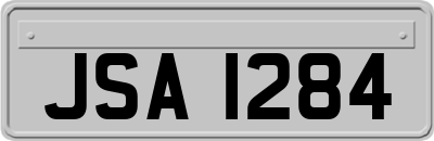 JSA1284