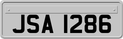 JSA1286