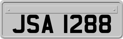 JSA1288