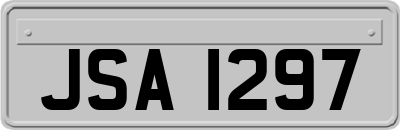 JSA1297