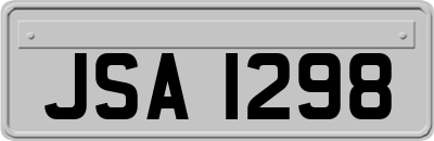 JSA1298