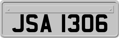 JSA1306