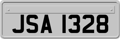 JSA1328