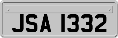 JSA1332