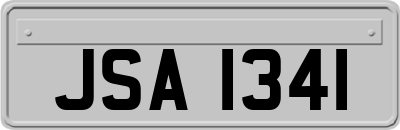 JSA1341