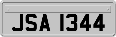 JSA1344