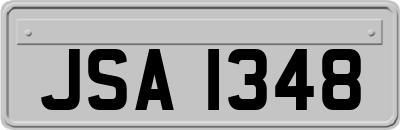 JSA1348