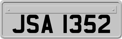 JSA1352