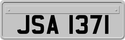 JSA1371