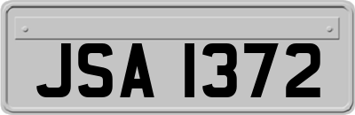 JSA1372