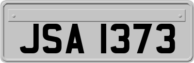 JSA1373