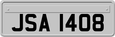 JSA1408