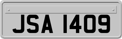 JSA1409