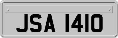 JSA1410