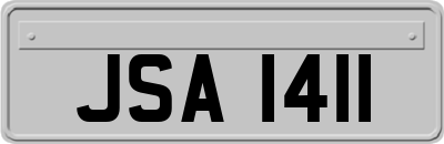 JSA1411