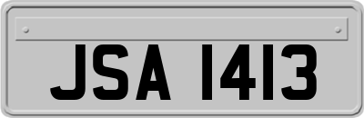 JSA1413