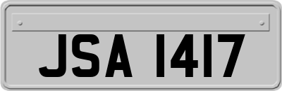 JSA1417