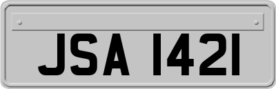 JSA1421