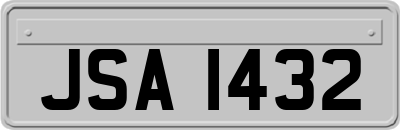 JSA1432
