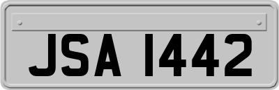 JSA1442