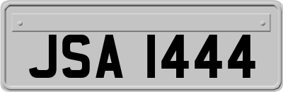 JSA1444