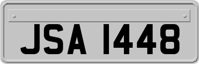 JSA1448