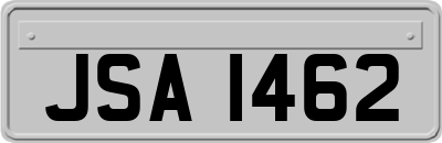 JSA1462