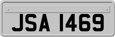 JSA1469