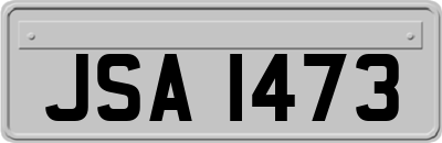 JSA1473