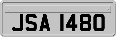 JSA1480
