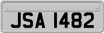 JSA1482