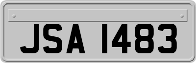 JSA1483