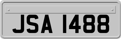 JSA1488