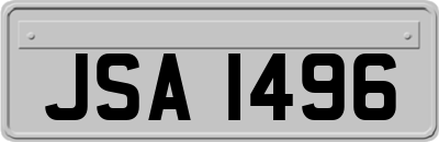 JSA1496
