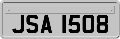 JSA1508