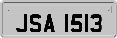JSA1513