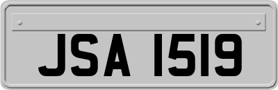 JSA1519