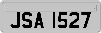 JSA1527
