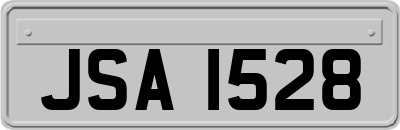 JSA1528