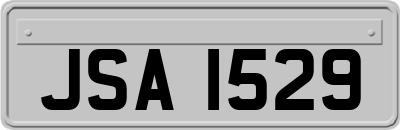 JSA1529