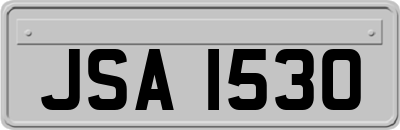 JSA1530