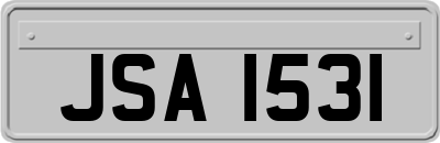 JSA1531