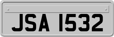 JSA1532