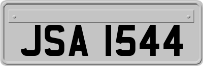 JSA1544