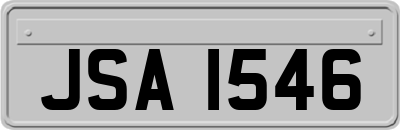 JSA1546