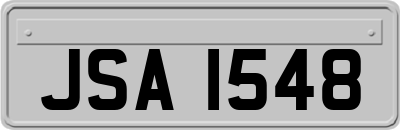 JSA1548