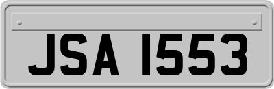 JSA1553