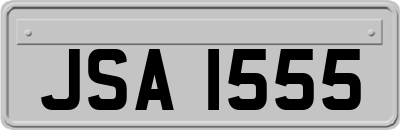 JSA1555